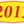Adhesive Oval Year Model Stickers