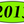 Adhesive Oval Year Model Stickers