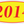 Adhesive Oval Year Model Stickers