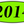Adhesive Oval Year Model Stickers