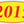 Adhesive Oval Year Model Stickers