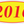Adhesive Oval Year Model Stickers