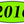 Adhesive Oval Year Model Stickers