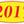 Adhesive Oval Year Model Stickers