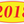 Adhesive Oval Year Model Stickers
