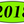 Adhesive Oval Year Model Stickers