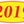 Adhesive Oval Year Model Stickers