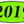 Adhesive Oval Year Model Stickers