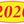 Adhesive Oval Year Model Stickers