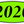 Adhesive Oval Year Model Stickers