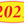 Adhesive Oval Year Model Stickers