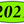 Adhesive Oval Year Model Stickers