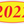Adhesive Oval Year Model Stickers