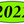 Adhesive Oval Year Model Stickers