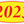 Adhesive Oval Year Model Stickers