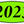 Adhesive Oval Year Model Stickers