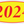 Adhesive Oval Year Model Stickers