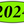 Adhesive Oval Year Model Stickers