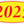 Adhesive Oval Year Model Stickers