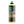 3D Upholstery Shampoo