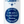 Collinite Fleetcut Marine Polishing Compound No. 631