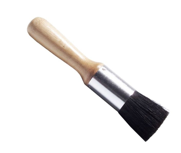 HTI-222J Jumbo Vent Brush