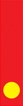 Adhesive Dealer Numbers 7.5in