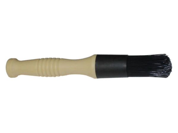 HTI-277 Heavy Duty Parts Brush