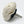 Zephyr Goblett Buff Round End Shank Mounted