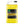 3D Upholstery Shampoo