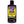 Black Renew 8oz