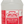 Bio-Zyme Odor Eliminator & Enzymatic Cleaner