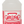 Bio-Zyme Odor Eliminator & Enzymatic Cleaner