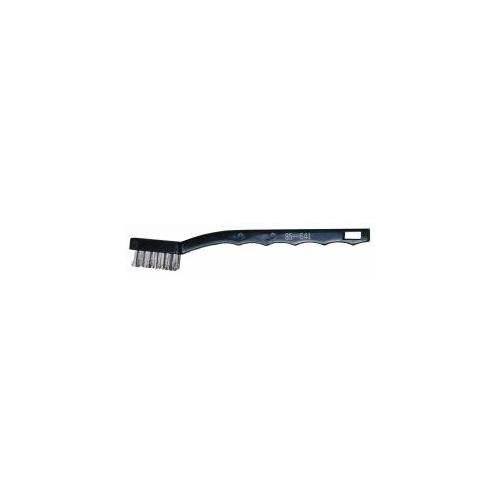 SM Arnold 85-641 Stainless Scratch Brush