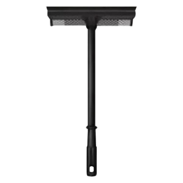 SM Arnold 85-660 Black Bug Squeegee