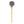 Salt & Pepper Wheel & Body Brush