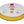Rupes D-A Fine Yellow Foam Pad