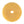 Rupes D-A Medium Yellow Wool Pad