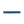 Rupes D-A Coarse Blue Wool Pad