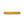 Rupes D-A Medium Yellow Wool Pad