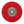 Zephyr AWR58 8