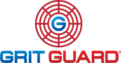 Grit Guard Logo