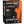 SAS Astro-Grip Powder Free Gloves (40pk)