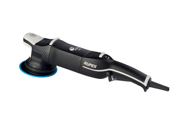 Rupes LHR15 Mark V 5in Polisher