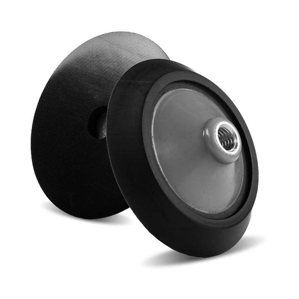 Lake Country Rotary Backing Plate