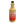 Show Car Brite Gold