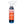 ShowCar Oil-Based Air Fragrances