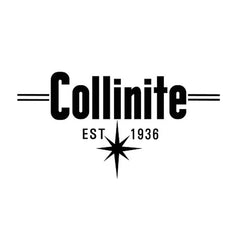 Collinite Logo