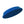 Rupes D-A Coarse Blue Foam Pad