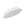 Rupes D-A UltraFine White Foam Pad